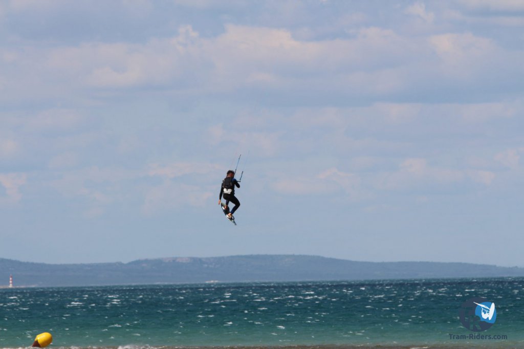 20160619-saint cyp et franqui203